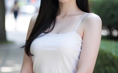 一本道香蕉线旡码视频